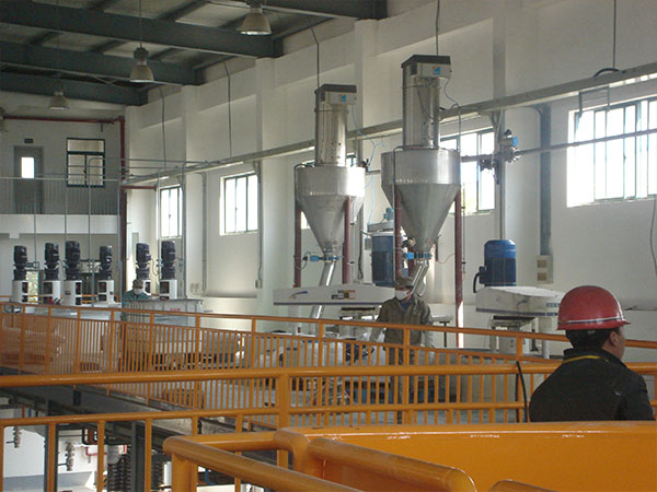 1677893495153910.jpg 1669344131145917.jpg