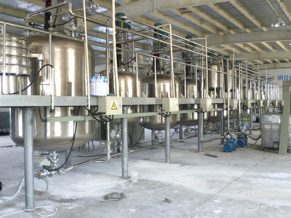 1680250644649776.jpg 1672969238186723.jpg