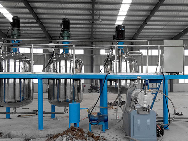 1682670137366591.jpg 1677811824981369.jpg